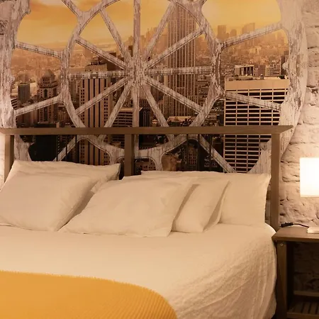 Precioso Con Entrada Autonoma En El Casco Viejo *