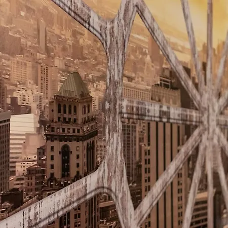 아파트 Precioso Con Entrada Autonoma En El Casco Viejo 빌바오