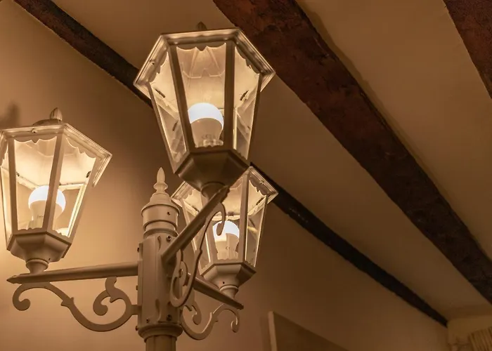 Precioso Con Entrada Autonoma En El Casco Viejo Apartment Bilbao